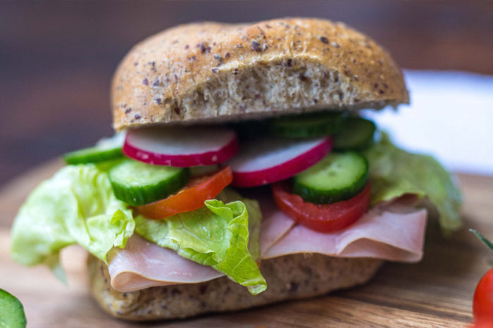 Is LoCho Low Carb Bread Good for Diabetics?